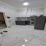 Satılır 2 otaqlı Yeni Tikili Xırdalan 8