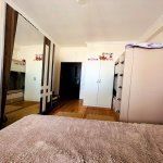 Satılır 2 otaqlı Yeni Tikili, Əhmədli metrosu, Xətai rayonu 6