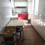 Satılır 3 otaqlı Köhnə Tikili, Neftçilər metrosu, Nizami rayonu 8