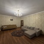 Kirayə (aylıq) 5 otaqlı Köhnə Tikili, Sahil metrosu, Ağ şəhər, Xətai rayonu 10