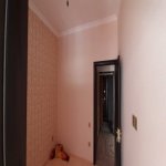 Satılır 3 otaqlı Yeni Tikili Xırdalan 4
