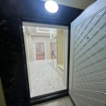 Kirayə (aylıq) 2 otaqlı Yeni Tikili, Xətai metrosu, Xətai rayonu 16