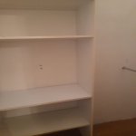 Kirayə (aylıq) 2 otaqlı Yeni Tikili, Azadlıq metrosu, 8-ci mikrorayon, Binəqədi rayonu 20
