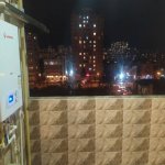 Kirayə (aylıq) 3 otaqlı Yeni Tikili, Elmlər akademiyası metrosu, Yasamal qəs., Yasamal rayonu 14