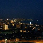 Kirayə (aylıq) 4 otaqlı Yeni Tikili, Elmlər akademiyası metrosu, Yasamal rayonu 1