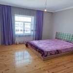 Satılır 5 otaqlı Həyət evi/villa, Ramana qəs., Sabunçu rayonu 9