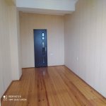 Kirayə (aylıq) 2 otaqlı Yeni Tikili Sumqayıt 6