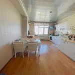 Продажа 2 комнатная Новостройка, İnşaatçılar метро, пос. Йени Ясамал, Ясамал район 5