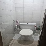 Продажа 2 комнатная Вторичка, Наримановский р-н район 7