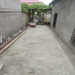 Kirayə (aylıq) 3 otaqlı Həyət evi/villa, 20 Yanvar metrosu, Binəqədi rayonu 1