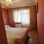 Satılır 2 otaqlı Yeni Tikili, Bakıxanov qəs., Sabunçu rayonu 4