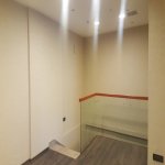 Kirayə (aylıq) Obyekt, 28 May metrosu, Absheron Marriott otel, Səbail rayonu 13