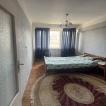 Аренда 2 комнатная Вторичка, м. Гянджлик метро, Наримановский р-н район 3