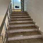 Kirayə (aylıq) Obyekt, Gənclik metrosu, Nəsimi rayonu 20