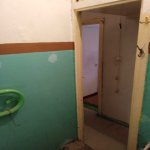 Продажа 1 комнатная Вторичка, пос. Старый Гуняшли, Хетаи район 9