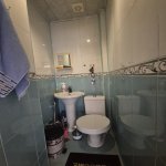 Satılır 3 otaqlı Köhnə Tikili, Qaraçuxur qəs., Suraxanı rayonu 9