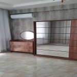 Продажа 3 комнат Новостройка, м. Короглу метро, Наримановский р-н район 3