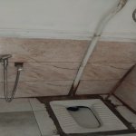 Satılır 1 otaqlı Həyət evi/villa, Nizami metrosu, Yasamal rayonu 2