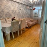 Продажа 2 комнат Новостройка, Масазыр, Абшерон район 3