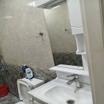Satılır 2 otaqlı Yeni Tikili Xırdalan 7