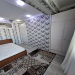 Satılır 3 otaqlı Yeni Tikili Xırdalan 2