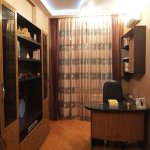 Аренда 4 комнат Новостройка, м. Эльмляр Академиясы метро, Ясамал район 10