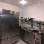 Satılır Obyekt, Gənclik metrosu, Nərimanov rayonu 13