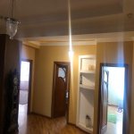 Kirayə (aylıq) 3 otaqlı Yeni Tikili, Nərimanov rayonu 7