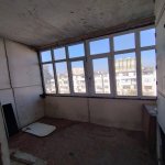 Satılır 4 otaqlı Köhnə Tikili, Neftçilər metrosu, 8-ci kilometr, Nizami rayonu 12
