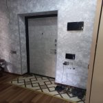 Продажа 2 комнатная Новостройка, м. Ази Асланова метро, Ахмедли, Хетаи район 14