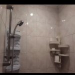 Аренда 2 комнат Вторичка, м. 28 Мая метро, Насими район 11