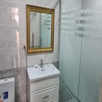 Kirayə (aylıq) 2 otaqlı Yeni Tikili, Azadlıq metrosu, 8-ci mikrorayon, Binəqədi rayonu 8