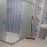 Kirayə (aylıq) 3 otaqlı Yeni Tikili, Əhmədli metrosu, Əhmədli, Xətai rayonu 16