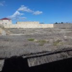 Satılır Torpaq, Nardaran qəs., Sabunçu rayonu 3