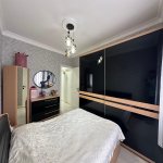 Продажа 3 комнатная Вторичка, м. Ази Асланова метро, Хетаи район 6