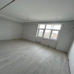 Satılır 3 otaqlı Yeni Tikili, Məhəmmədli, Abşeron rayonu 3