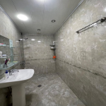 Продажа 5 комнатная Вторичка, пос. Йени Гюняшли, Сураханы район 18