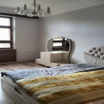 Аренда 3 комнат Вторичка, м. Эльмляр Академиясы метро, , Ясамал район 5