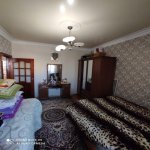 Продажа 3 комнатная Вторичка, м. Короглу метро, пос. Забрат, Сабунчу район 11