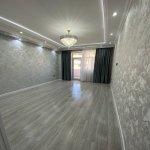 Продажа 3 комнатная Новостройка Хырдалан 1