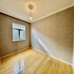 Продажа 4 комнат Дома/Виллы, м. Короглу метро, пос. Забрат, Сабунчу район 12