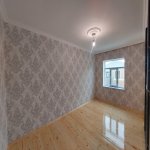 Satılır 3 otaqlı Həyət evi/villa, Binə qəs., Xəzər rayonu 7