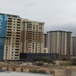 Kirayə (aylıq) 2 otaqlı Yeni Tikili, Xətai metrosu, Ağ şəhər, Xətai rayonu 1