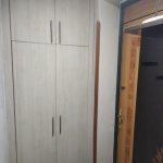 Satılır 1 otaqlı Köhnə Tikili, Neftçilər metrosu, Nizami rayonu 9