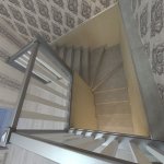 Satılır 4 otaqlı Həyət evi/villa Xırdalan 3