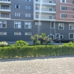 Satılır 2 otaqlı Yeni Tikili, 8 Noyabr metrosu, Nəsimi rayonu 2