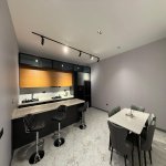 Kirayə (günlük) 4 otaqlı Həyət evi/villa, Mərdəkan, Xəzər rayonu 20