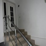 Аренда 10 комнатная Офис, пос. Бадамдар, Сябаиль район 7