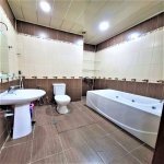 Kirayə (aylıq) 3 otaqlı Yeni Tikili, Neftçilər metrosu, Nizami rayonu 4