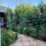 Satılır 7 otaqlı Həyət evi/villa, Mehdiabad, Abşeron rayonu 10